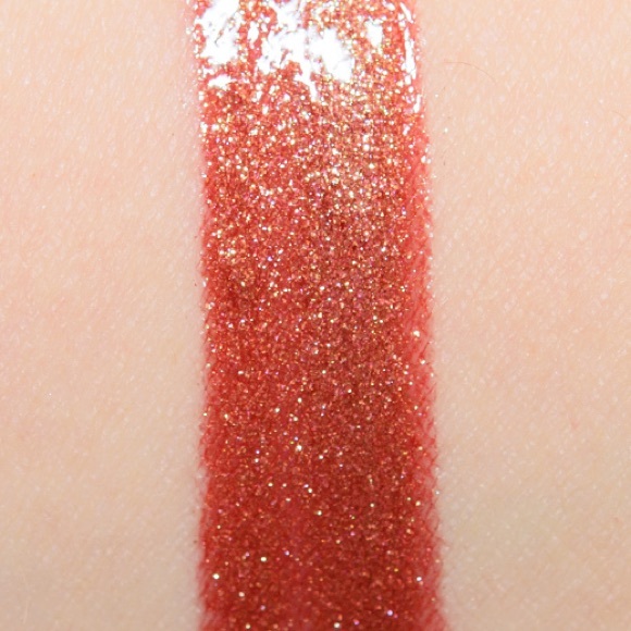 TOO FACED | LIP GLOSS “YUMMY RUMMY” (NEW) - Picture 3 of 3